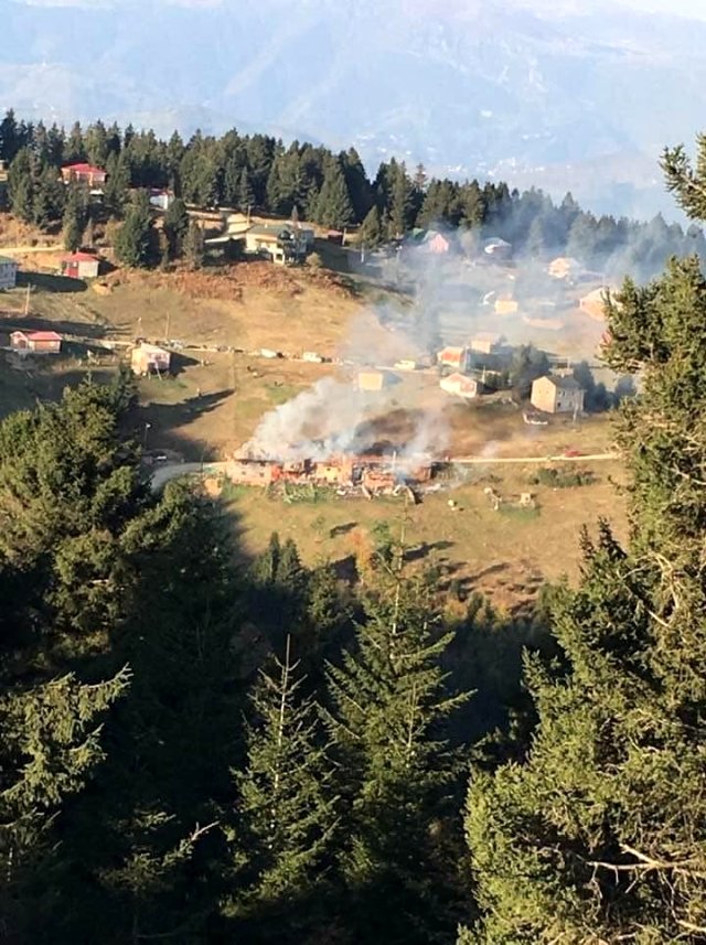 Fotoğraf: TRT Haber